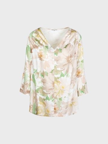 BLUZA
